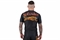 Product Alternate Image